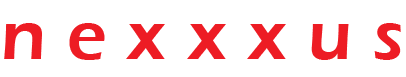 Nexxxus Music Connection